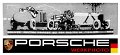 Austro Daimler Sascha - Pubblicita' (1)